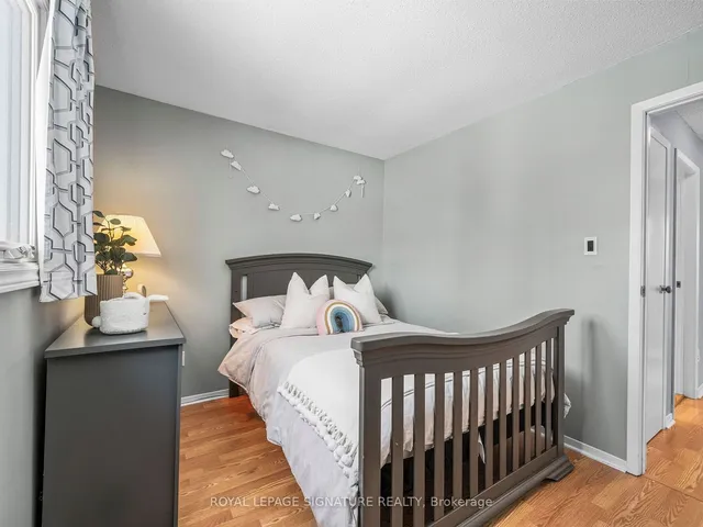 Additional image 32 of 46 Northgate Blvd