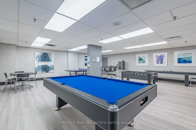 Additional image 34 of 77 Carlton St Unit 701