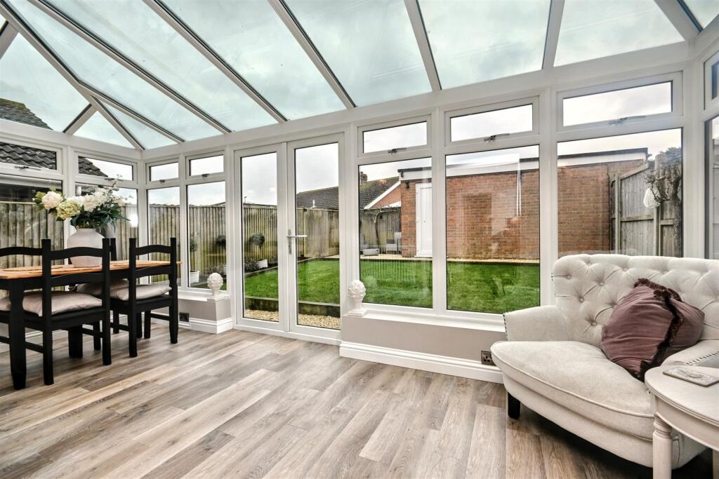 Additional image 11 of Wordsworth Drive, Eastbourne