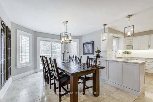 Additional image 9 of 2080 McKerlie Cres