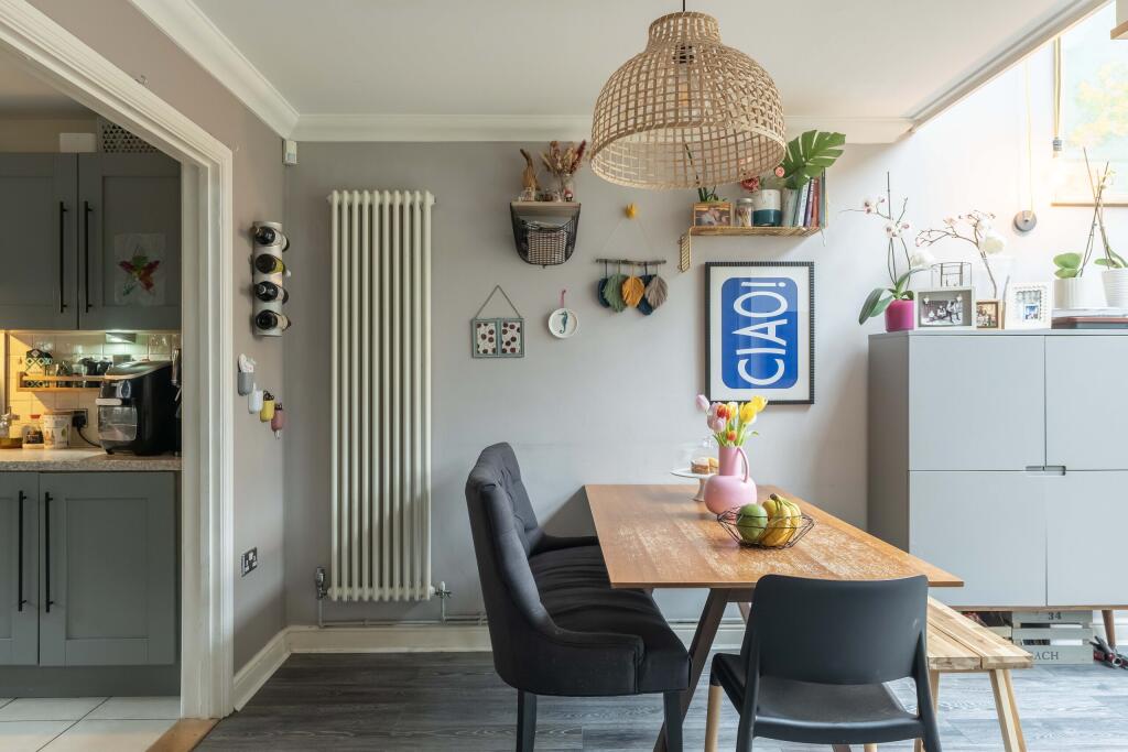 Additional image 5 of Royal Victoria Park, BS10 6TD, Bristol