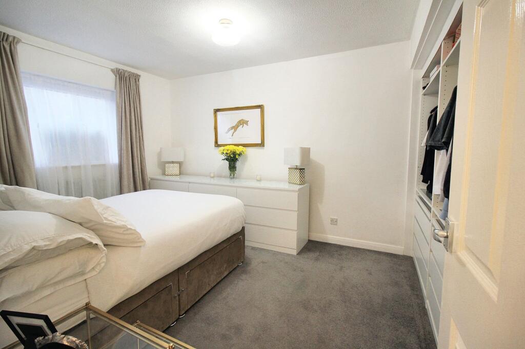 Additional image 7 of Squires Leaze, Thornbury, BS35