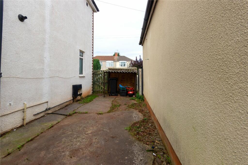 Additional image 15 of Frenchay Park Road, Frenchay, Bristol, BS16
