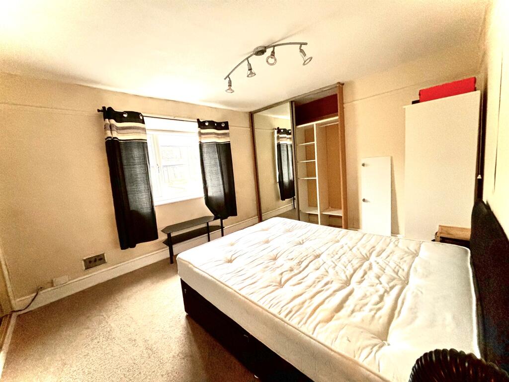 Additional image 5 of Great Horton Road, Bradford