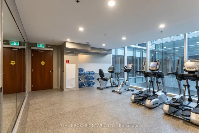 Additional image 16 of 455 Front St Unit S102