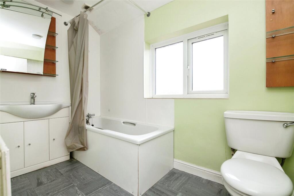 Additional image 11 of Foxlydiate Crescent, Redditch, Worcestershire, B97