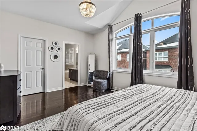 Additional image 20 of 339 Sixteen Mile Dr