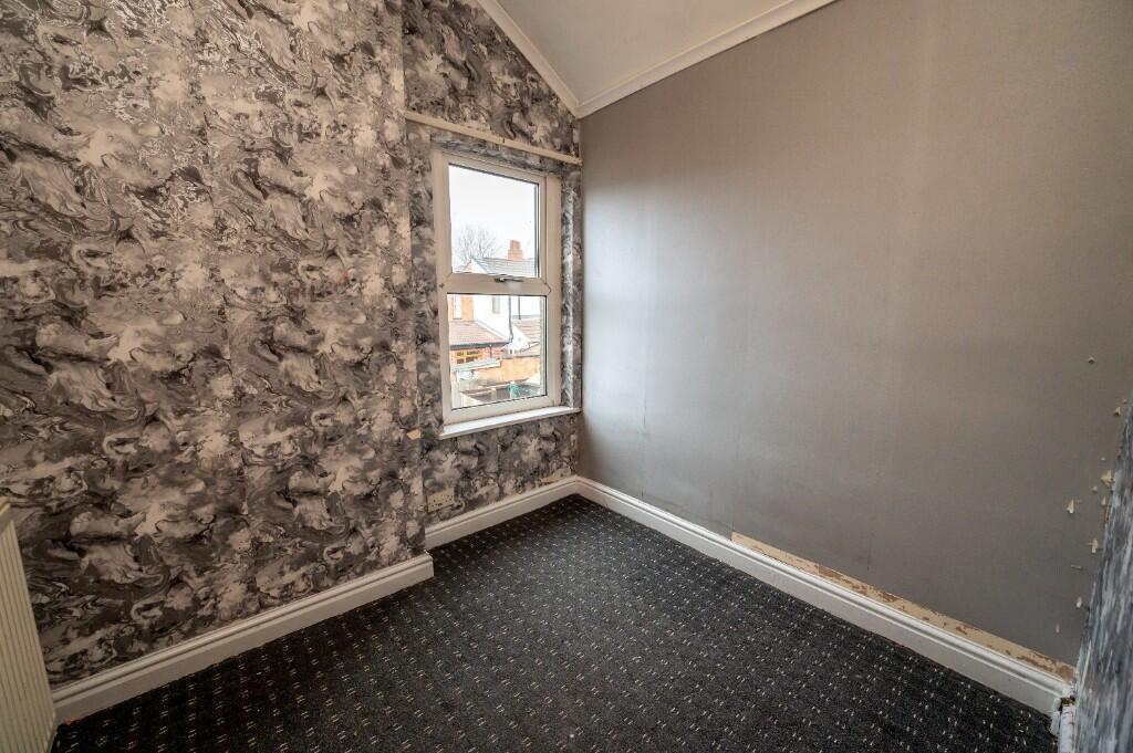 Additional image 9 of Burlington Road, Birmingham, B10