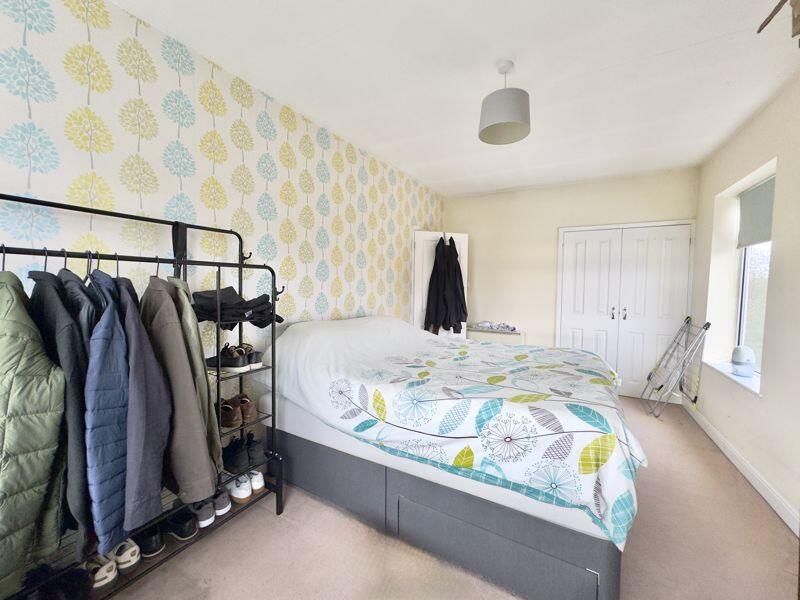 Additional image 11 of Springfield Road, Sutton Coldfield, B75 7JH