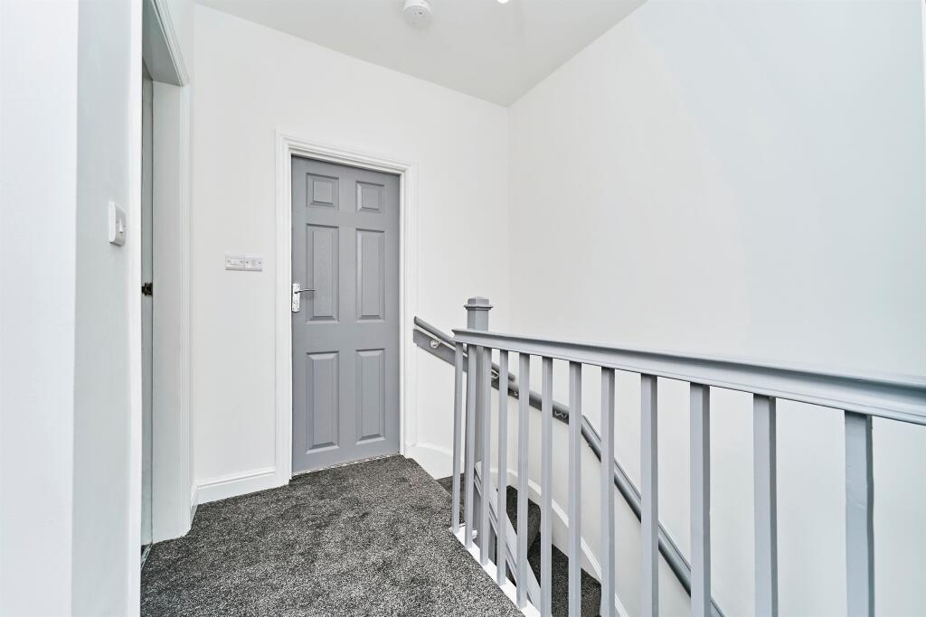 Additional image 11 of Church Lane, WEST BROMWICH