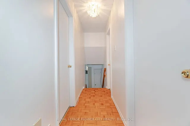 Additional image 28 of 144 ABELL Dr