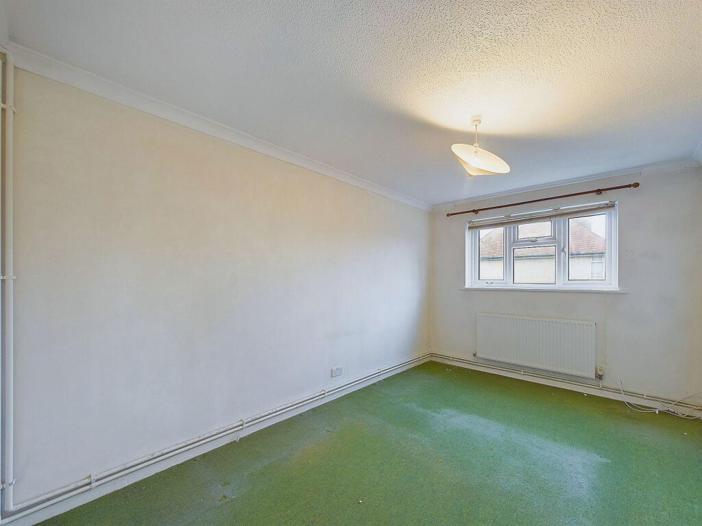 Additional image 7 of Merlin Court, Littlehampton Road, Worthing BN13 1RQ