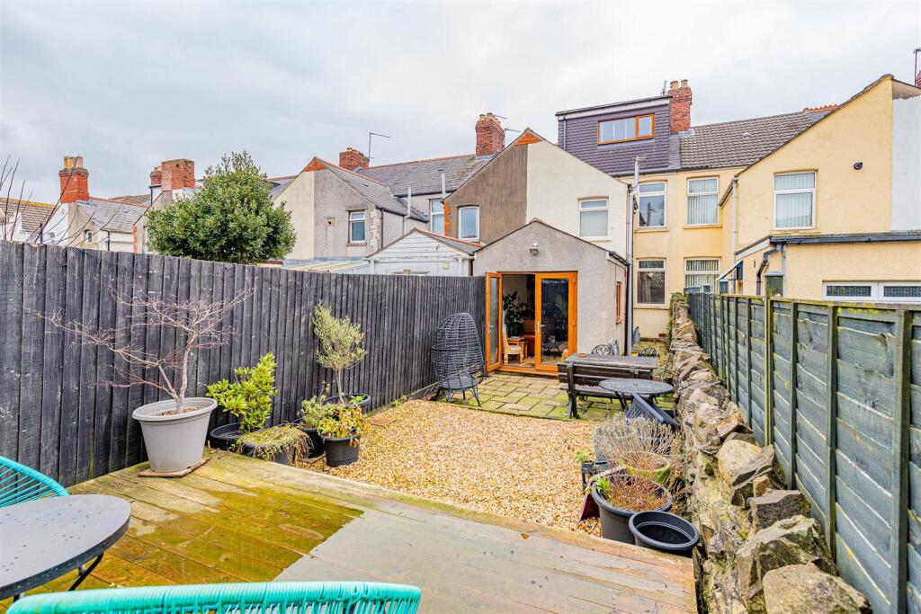 Additional image 18 of Arabella Street, Roath