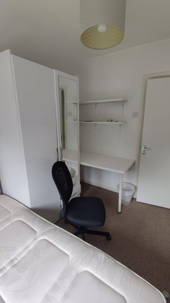 Additional image 4 of Poole Crescent, Harborne Birmingham B17 0PE