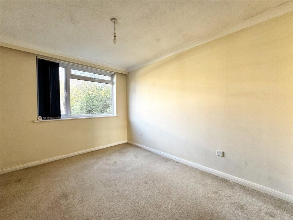 Additional image 9 of Branksome Wood Road, Bournemouth, Dorset, BH4