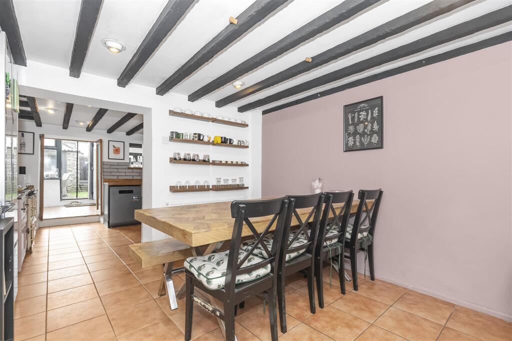 Additional image 8 of Bath Road, Willsbridge