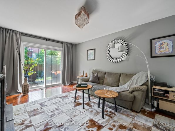 Additional image 4 of 18 Esposito Ct, Toronto, ON M9C 5H6