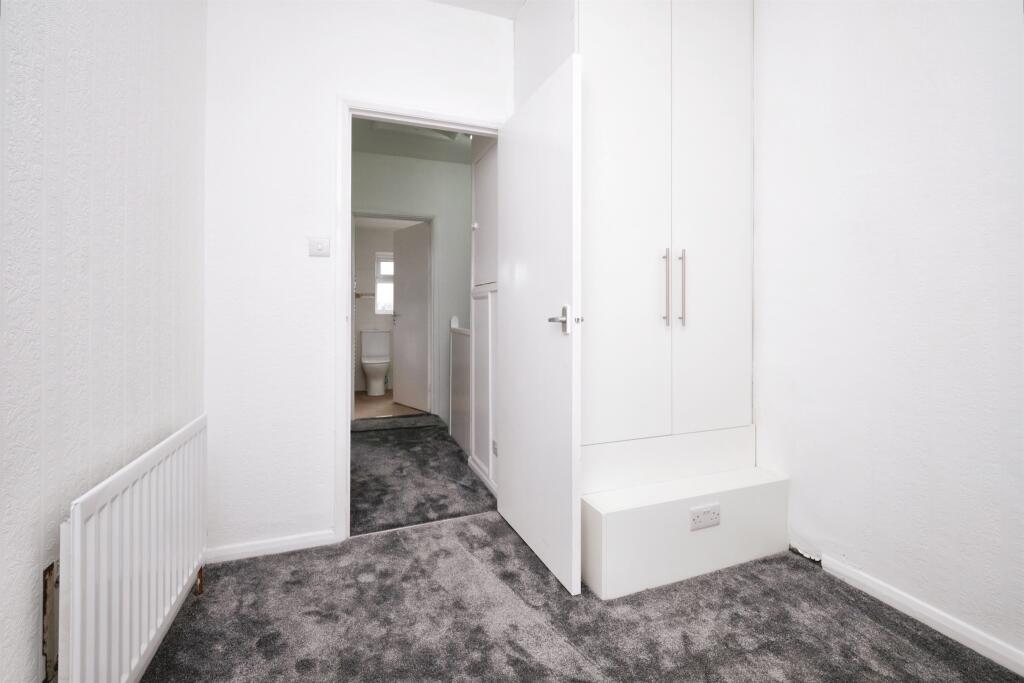 Additional image 9 of Warley Road, Oldbury