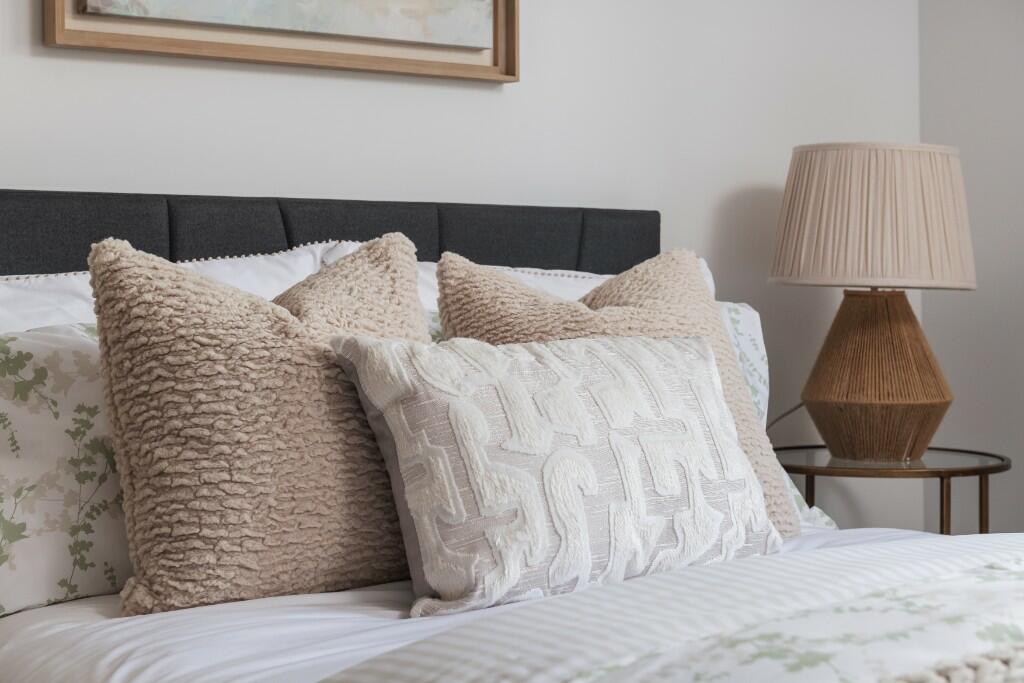 Additional image 35 of Dinghurst Road,
Churchill,
BS25 5PW