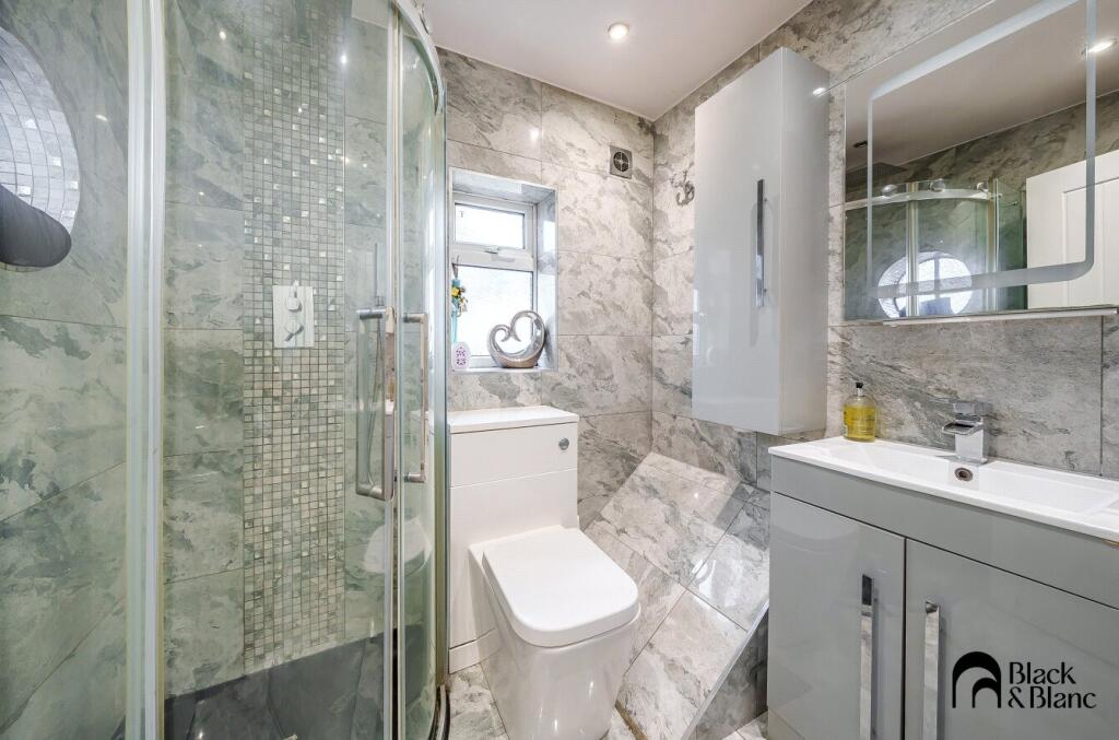 Additional image 28 of Queensway, West Wickham, Bromley, BR4