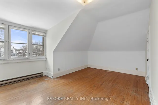 Additional image 13 of 9 Marmaduke St