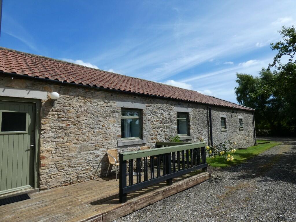 Additional image 14 of Scurragh Lane, Skeeby, Nr. Richmond