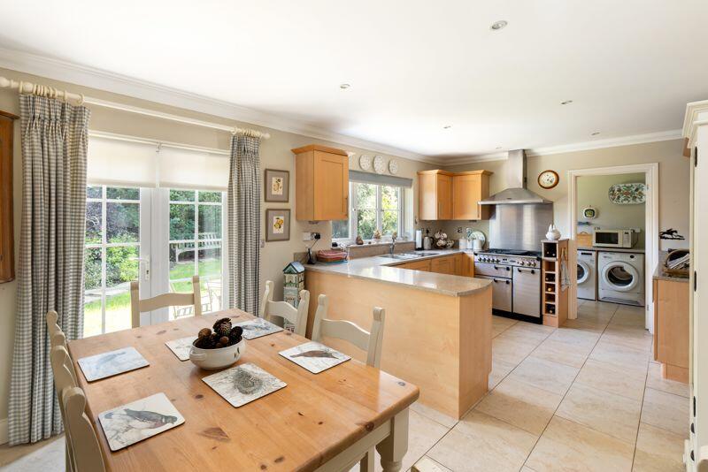 Additional image 19 of Sunleigh Court, Hurstpierpoint
