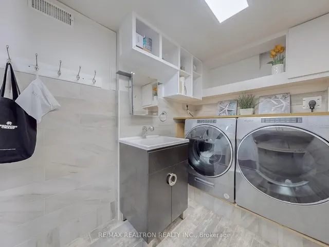 Additional image 28 of 75 Cameo Cres