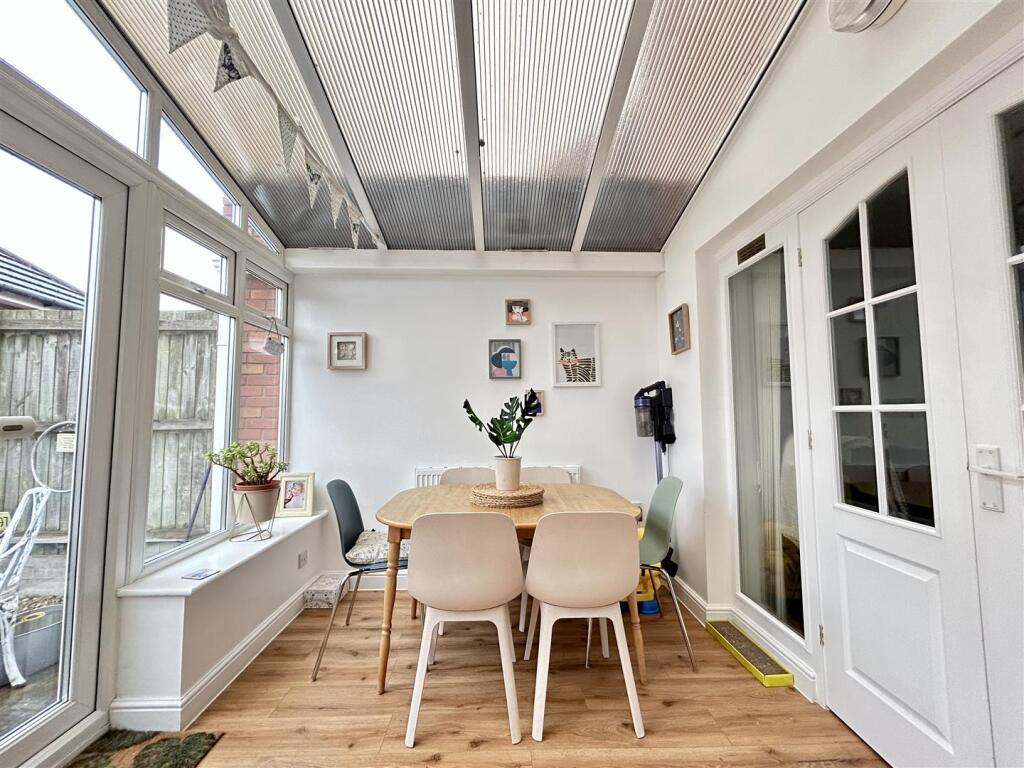 Additional image 11 of Hagley Road, Halesowen