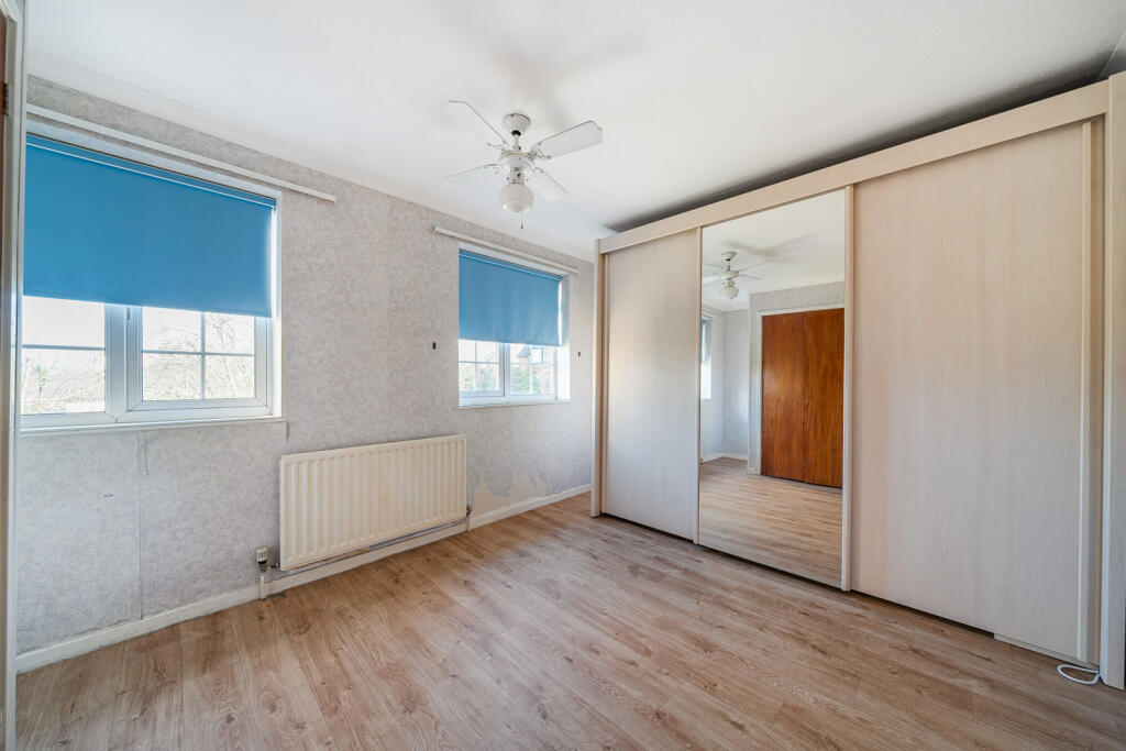 Additional image 19 of Coniston Road, Bromley