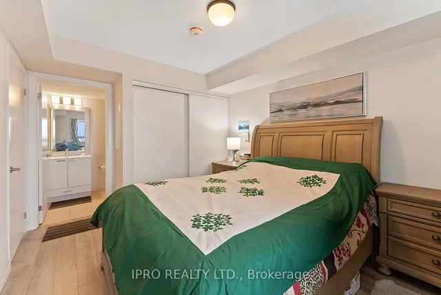 Additional image 20 of 2150 Lawrence Ave Unit 1609