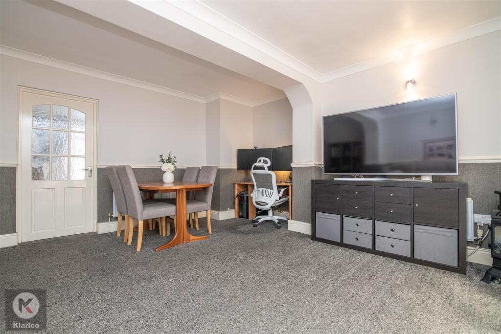 Additional image 9 of Retford Grove, Yardley