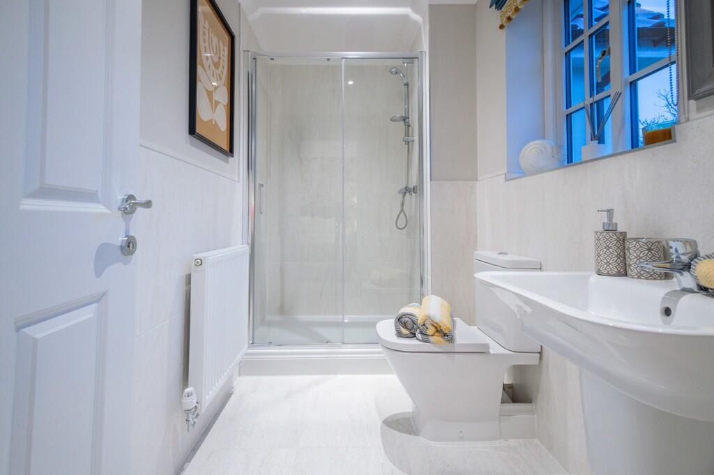 Additional image 8 of Cheveley, Newmarket