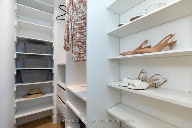 Additional image 18 of 232 St. George St Unit 19