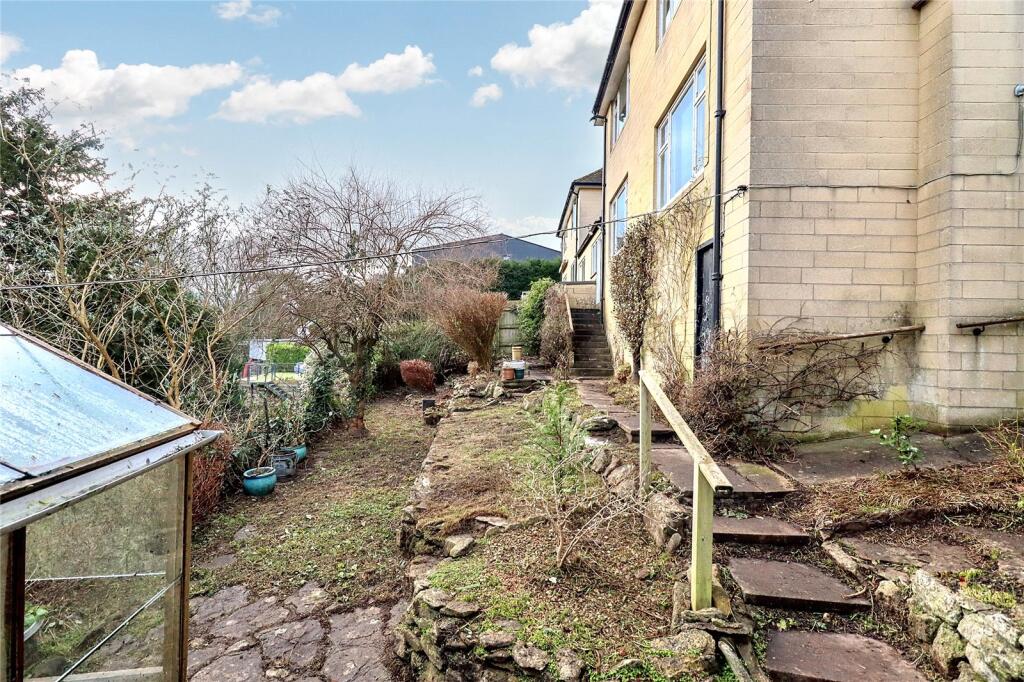 Additional image 7 of Greenway Lane, Bath, BA2