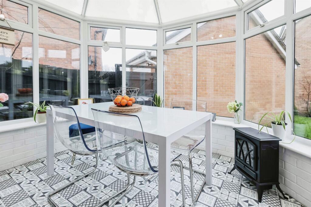 Additional image 9 of Hawksworth Crescent, Chelmsley Wood, Birmingham