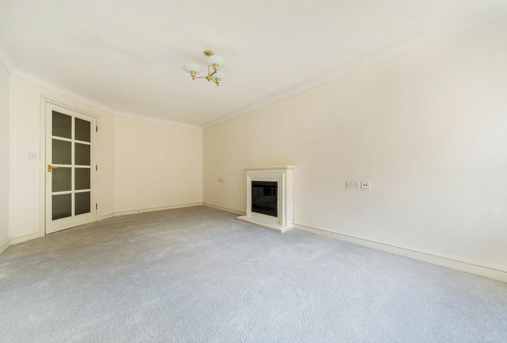Additional image 7 of Albert Road, Staple Hill, Bristol, South Gloucestershire, BS16