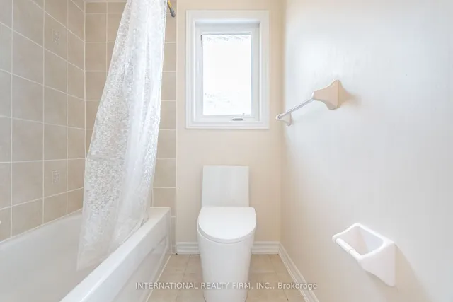 Additional image 39 of 1272 Sim Pl