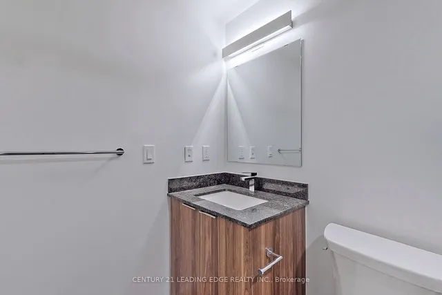 Additional image 19 of 501 Yonge St Unit 5102