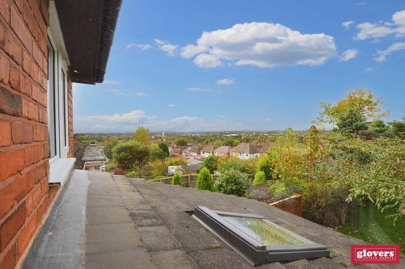 Additional image 22 of Yarningale Road, Kings Heath, Birmingham, B14