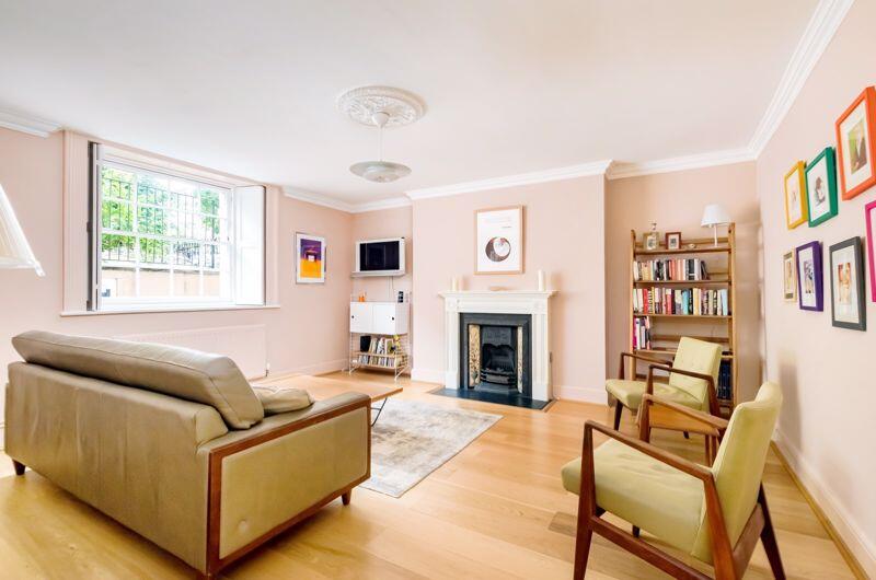 Additional image 2 of Oakfield Road | Clifton