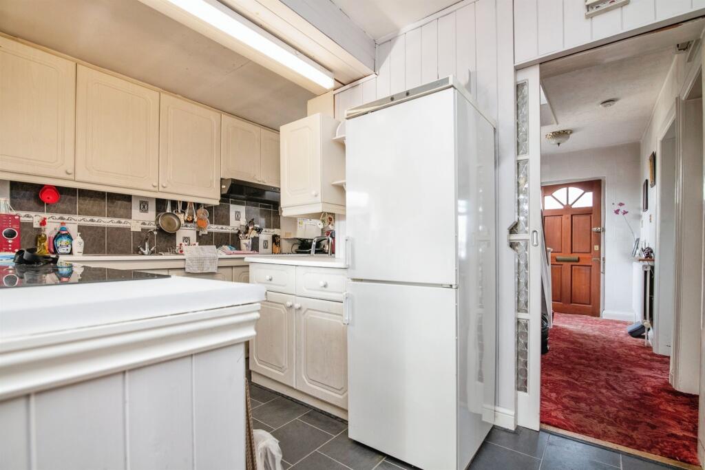 Additional image 8 of New Birmingham Road, Tividale, Oldbury