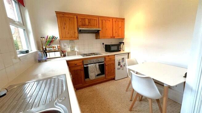 Additional image 7 of Middleton Hall Road, Kings Norton, Birmingham, B30