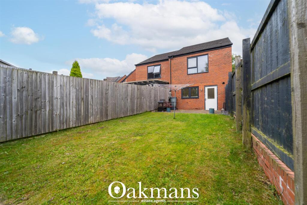 Additional image 16 of Raven Hays Road, Birmingham