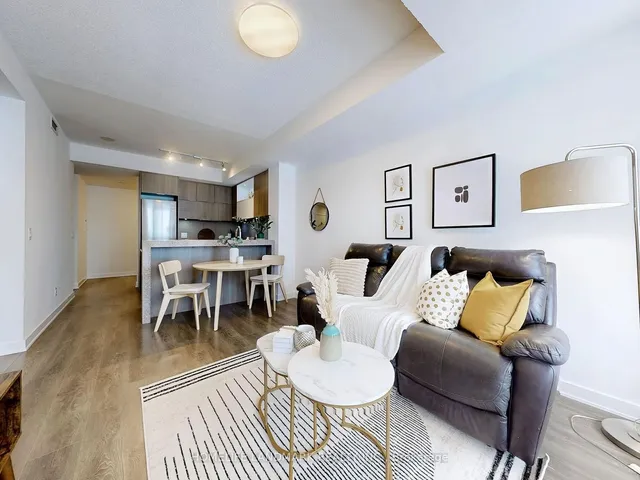 Additional image 5 of 55 Regent Park Blvd Unit 1001