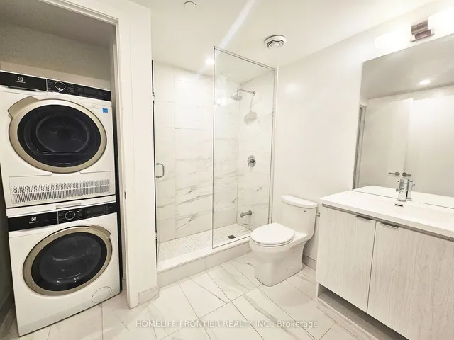 Additional image 8 of 55 Cooper St Unit 6310