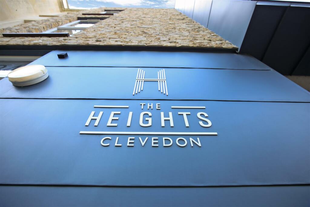 Additional image 5 of Panoramic views from Clevedon's coastline to the Welsh hills