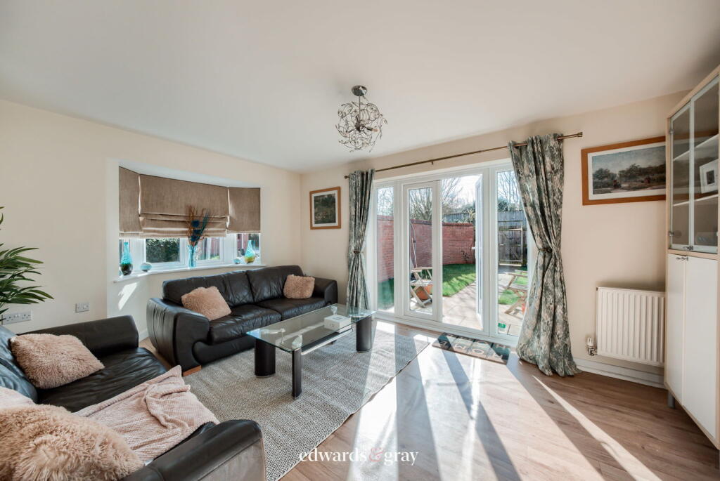 Additional image 23 of Ashfield Lane, Marston Green, B37 7FP