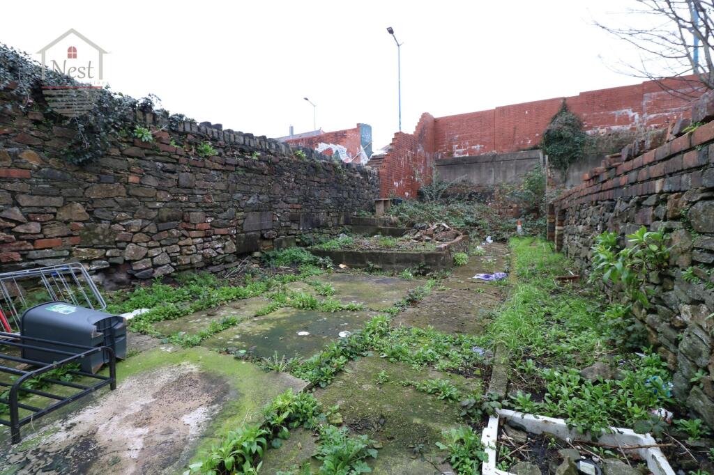 Additional image 14 of Rhymney Terrace, Cardiff, CF24