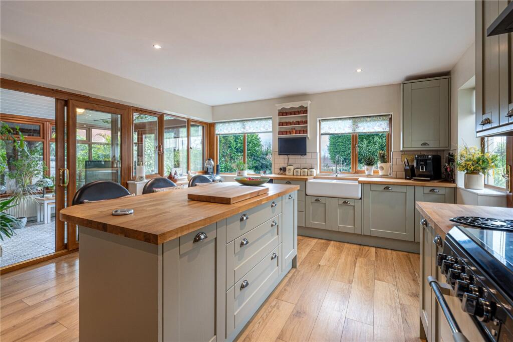 Additional image 7 of Wilnecote House Drive, Wilnecote, Tamworth, Staffordshire, B77